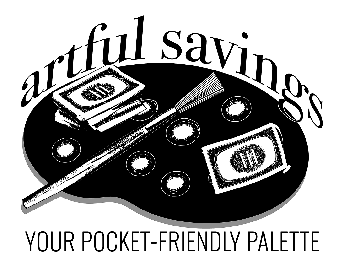 artfulsavings.com